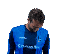 Craft Love Sticker by FC Burgum