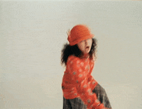 Dance Dancing GIF by Remi Wolf