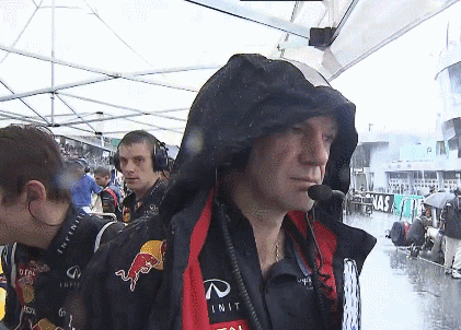 nothke giphyupload rain f1 red bull GIF