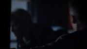syfy GIF by Aftermath TV