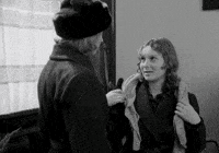 Film No GIF