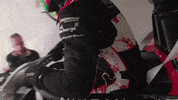 Racing GIF by Nissan Motorsport