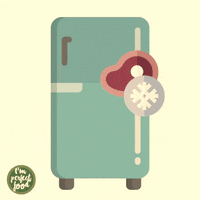 iamperfectfoodperu food waste dile no al desperdicio im perfect food im perfect food peru GIF