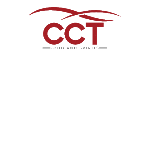 AvalonGolfClub giphyupload beer golf drinks Sticker