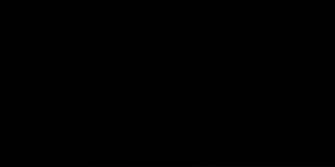 Live Music Concert GIF by Chase Atlantic