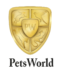 gazetapetsworld pomagam petsworld ilovepetsworld gazetapetsworld Sticker