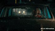 comedy lol GIF by Showtime