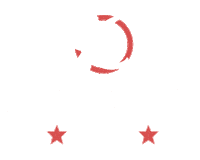 GanoExcelUSA coffee health ganoderma gano excel Sticker
