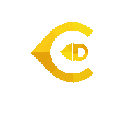 Canariasd  Sticker
