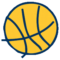 Sport Basketball Sticker by Grupo Newport