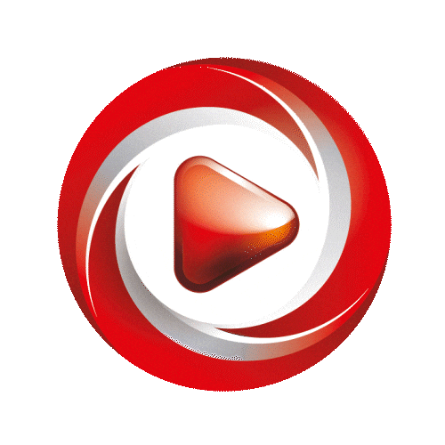 Sonoplay giphyupload music shop lens Sticker