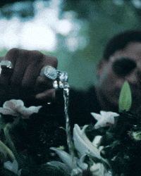 50 Cent Starz GIF by BMF