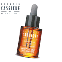 bcparis orange vitamine bloodorange nightcare Sticker