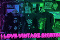 Rochavtg GIF