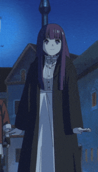 Penguin Walking GIF