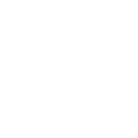 Poderosa Sticker by Handara Jeans