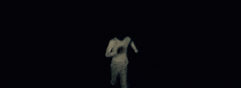 Somethings Got To Give GIF by Labrinth