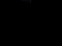 Numberi GIF