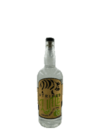 Tequila Lime Sticker by localchoicespirits