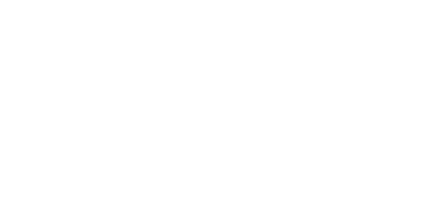 Sticker by AllesWirdGut Architektur