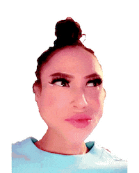 Hellno Wtf Lmao Tinymoods Nasty Sticker by tinywiings