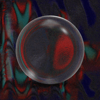 mago GIF by A.M.T.G. G.G.