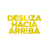 Mercado Libre Desliza Sticker by Mercado Pago México