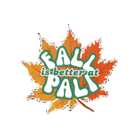 Pali Adventures Science Camp Sticker by Pali Institute