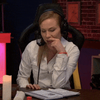d&d yes GIF by Hyper RPG