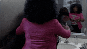 lee daniels hug GIF by Empire FOX