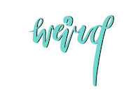Sticker Lettering Sticker