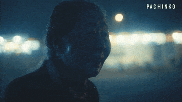 Breakdown Crying GIF by Apple TV+