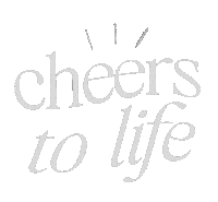 Celebration Sticker