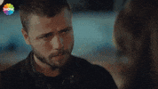 Halide GIF by Show TV
