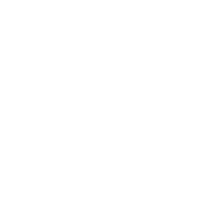 New Music Fire Sticker by Dillon Francis