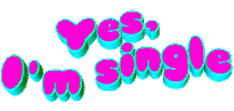 Dating Love Sticker by GIPHY Text