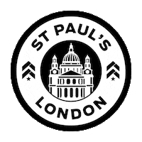 London Uk Sticker by Barry's