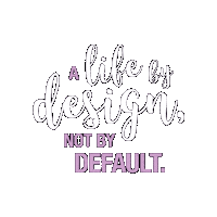 Keller Williams Kw Sticker by Ashley Coppola