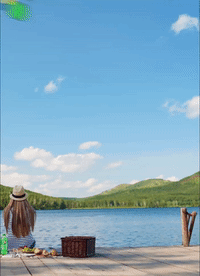 GIF by Pepsi Guatemala