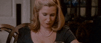 step brothers dale GIF