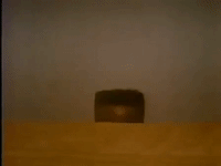 nowness car nowness gracejones GIF