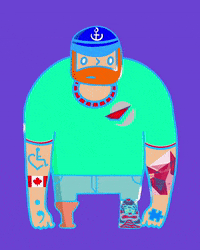 Yess GIF by trp613
