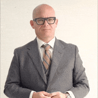 Smolenlaw hell sus shade shady GIF