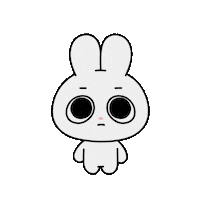 Angry Sticker