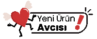 Alışveriş 5M Sticker by Antalya Migros AVM