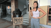 Level Up Cooking GIF