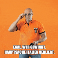 italy counting GIF by Sixt