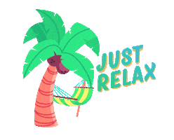 Summer Travelling Sticker by American Tourister