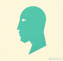 Angry X-Ray GIF