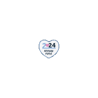 Sms Sticker by Saint Mary's School